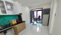 Cho thuê tập thể tầng 1 Mai Động, 45m2, 2 ngủ, 8 Triệu/tháng - LH 0936397767
